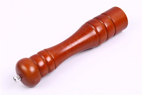 国产中号胡椒棒