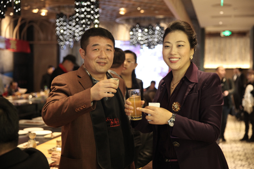 谭正林500.jpg