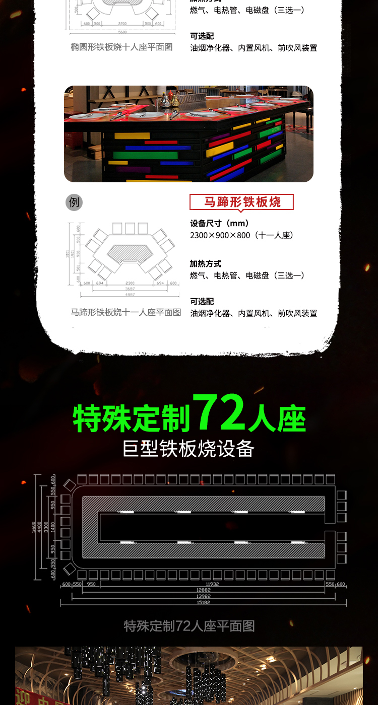 商用大型铁板烧个性化定制-004.jpg