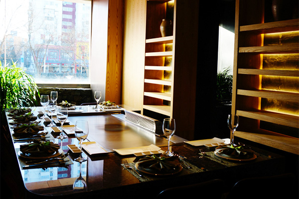 巨轮长方形铁板烧设备 巨轮长方形铁板烧设备