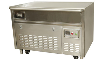 盒马鲜生专用铁板烧 盒马鲜生专用铁板烧