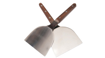 进口120#铲子 进口120#铲子