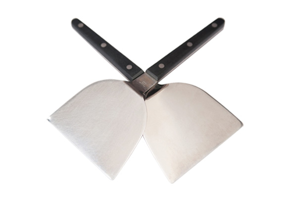 台湾120#铲子 台湾120#铲子