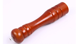 国产中号胡椒棒 国产中号胡椒棒