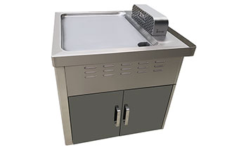 电磁移动小板 电磁移动小板